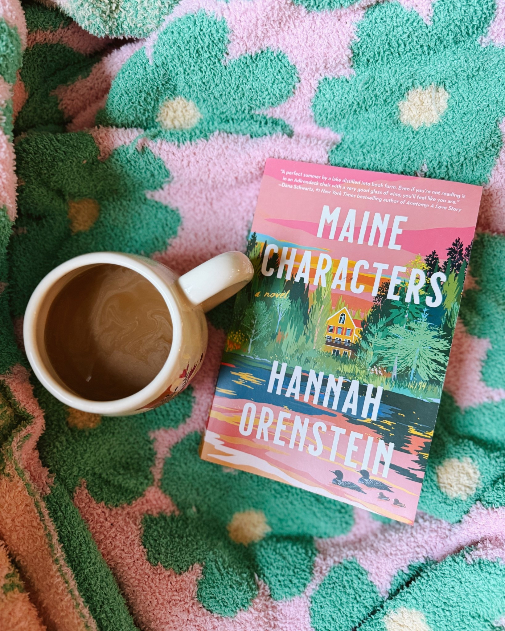 sunday mornings 

#LTKFindsUnder50