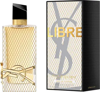 Yves Saint Laurent Libre Eau de Parfum | Nordstromrack | Nordstrom Rack