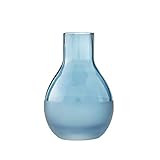 SKL HOME by Saturday Knight Ltd. Vern Yip Ombre Vase, Teal | Amazon (US)