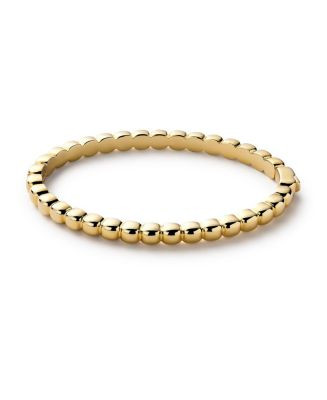 Ana Luisa Clarissa Gold Bangle Bracelet | Bloomingdale's Jewelry & Accessories | Bloomingdale's (US)