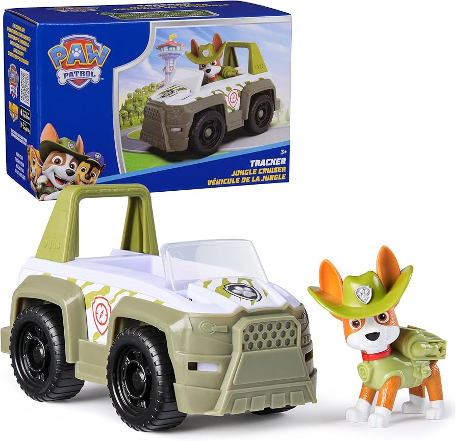 4.8  4.8 out of 5 stars  (59) | Amazon (US)