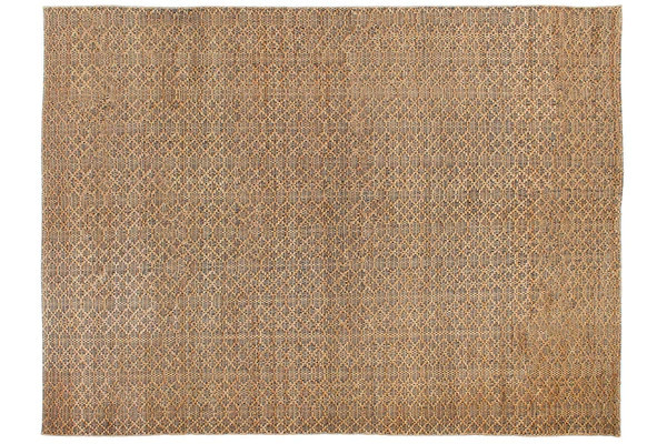 Frances
                        
                          Jute Rug | Revival Rugs 