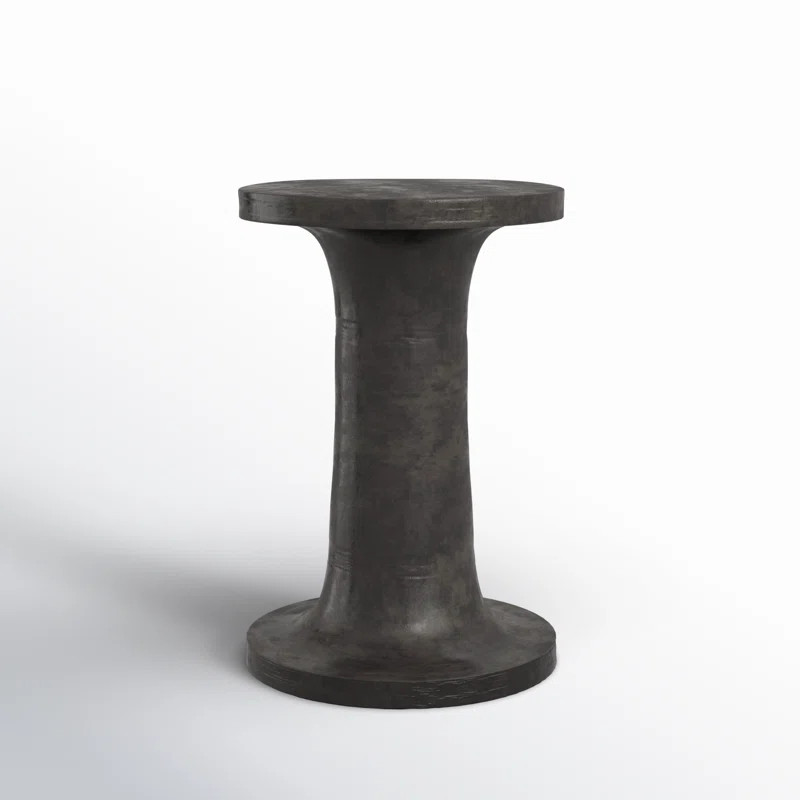 Birch Lane™ Tilman End Table & Reviews | Wayfair | Wayfair North America