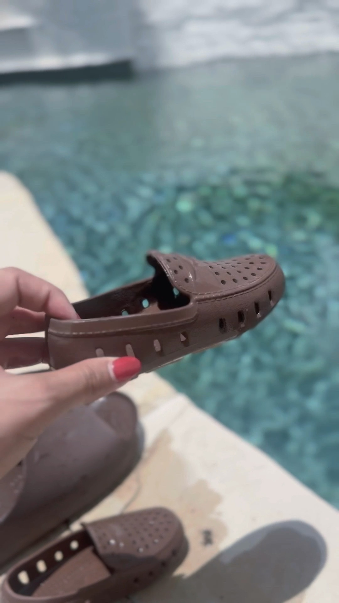 #LTKShoeCrush #LTKSummerEdit #LTKKids