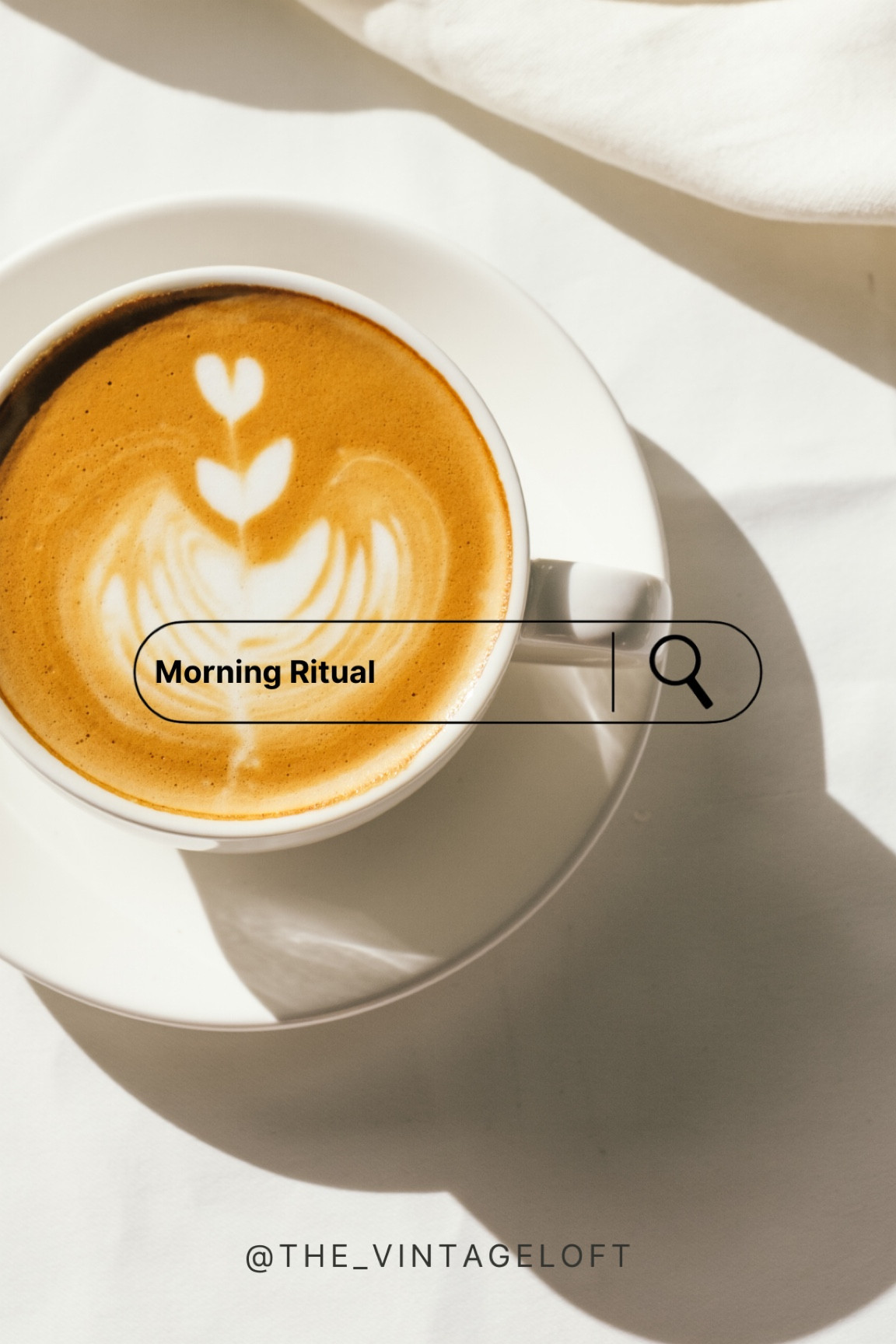 The best coffee routine ever!!!!

#LTKVideo #LTKhome