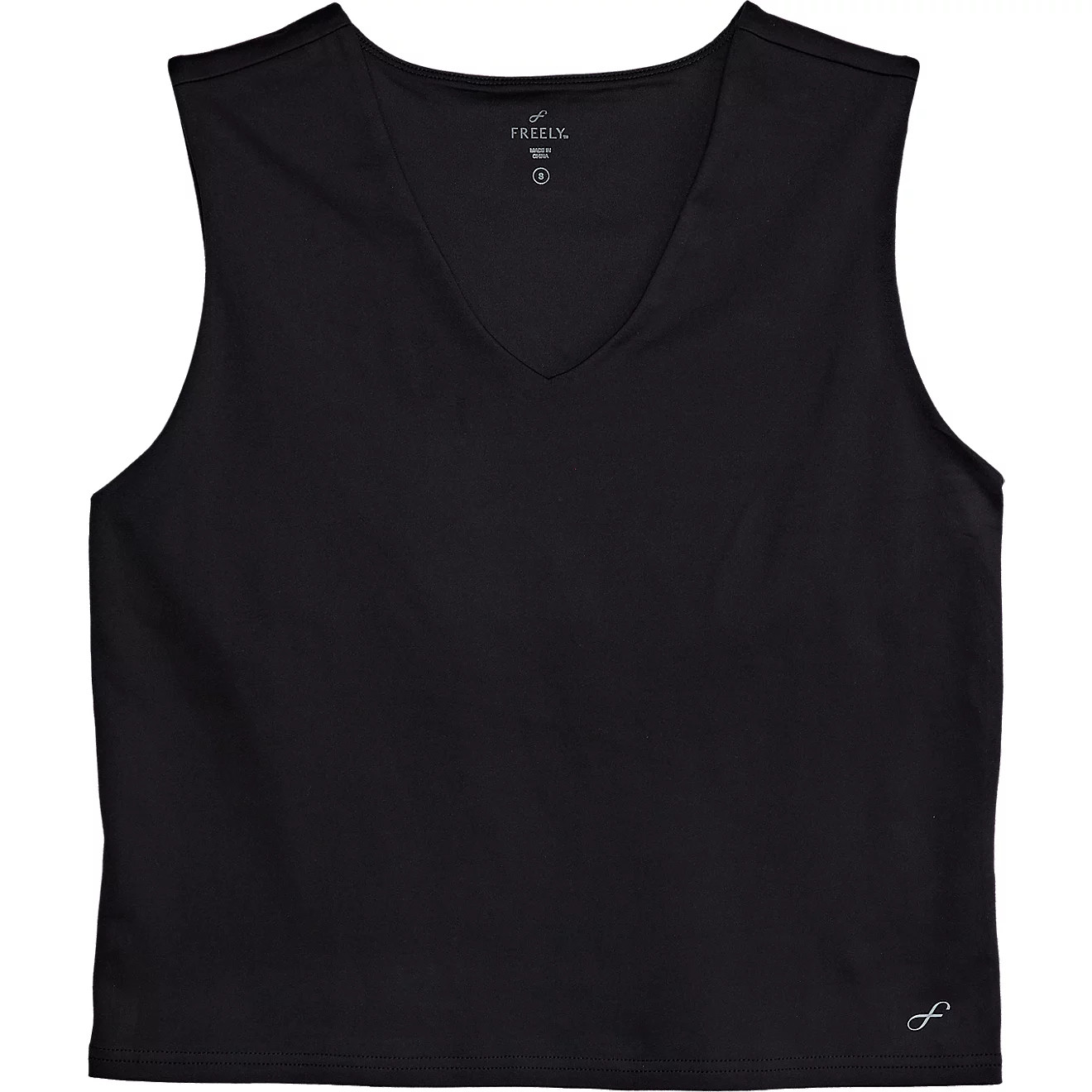 Freely Women's Transit Tank Top | Academy | Academy Sports + Outdoors