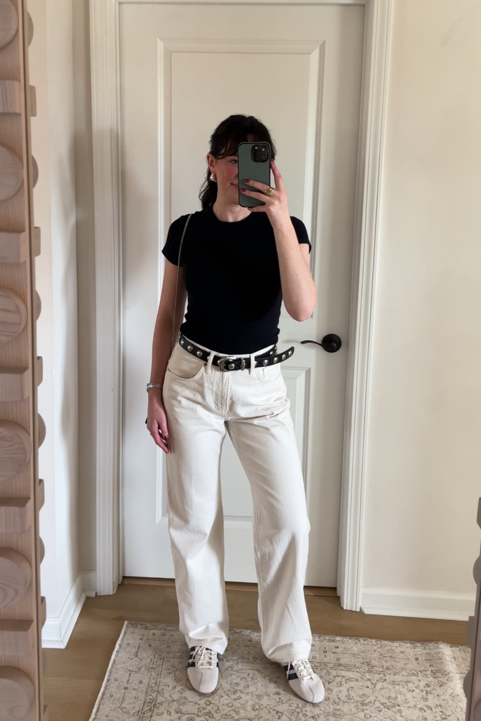 #LTKFindsUnder50 #LTKStyleTip #LTKFindsUnder100