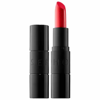 Satin Hydrating Lipstick - SEPHORA COLLECTION | Sephora | Sephora (US)