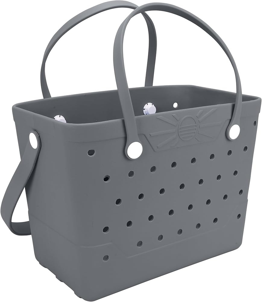 Beachcomber Bag | Amazon (US)