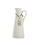 Tag Pitcher Vase | Amazon (US)