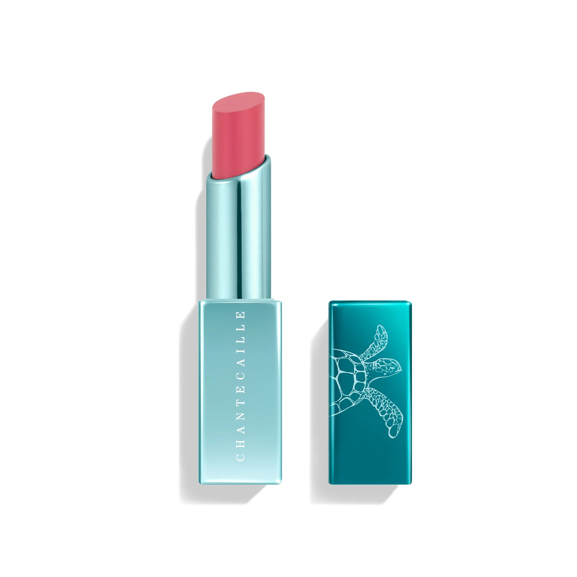 Sea Turtle Collection - Lip Chic | Chantecaille