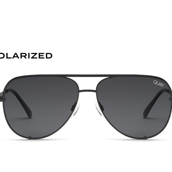 HIGH KEY MICRO | Quay Australia