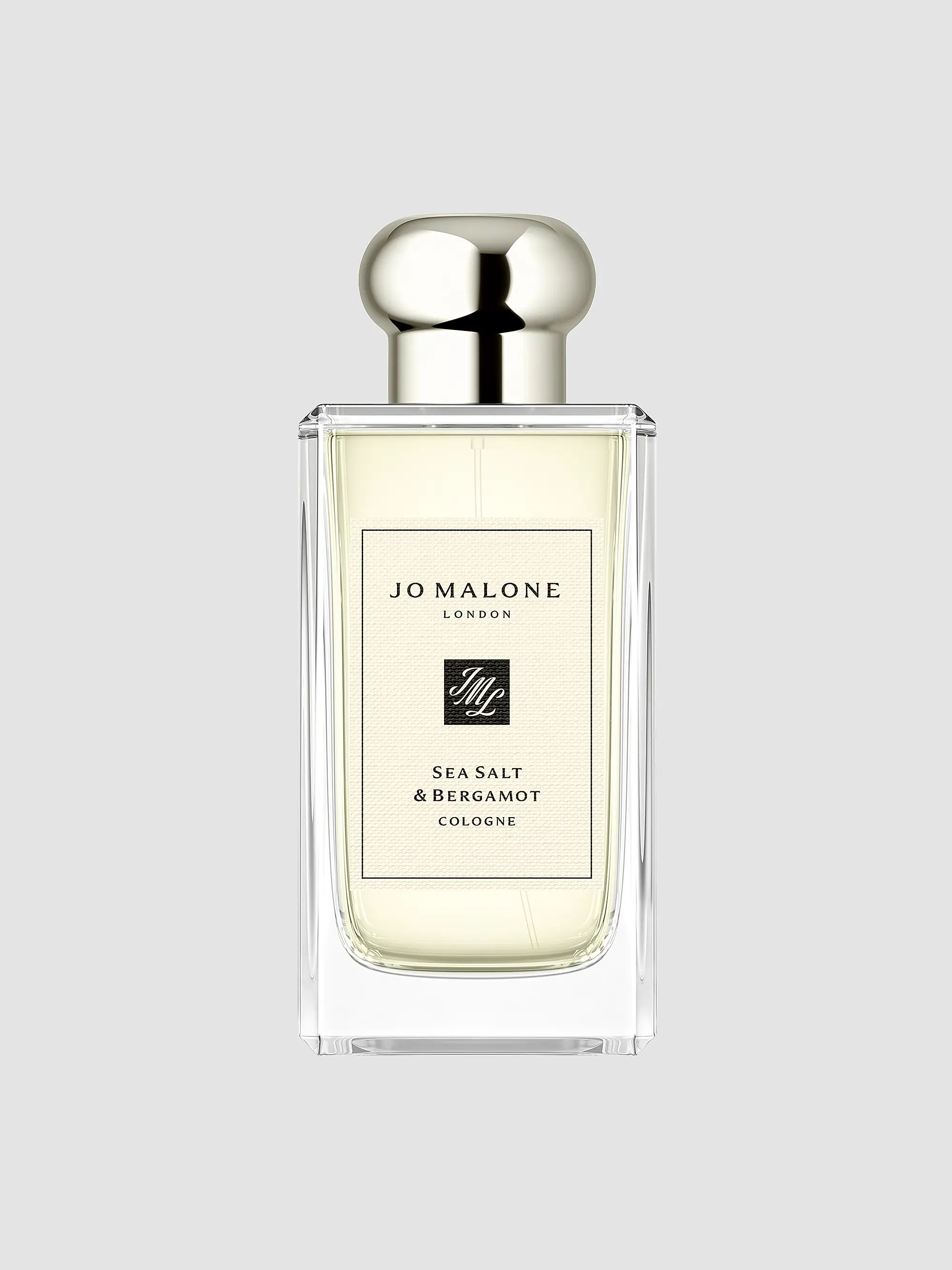 Sea Salt & Bergamot Cologne | Saks Fifth Avenue