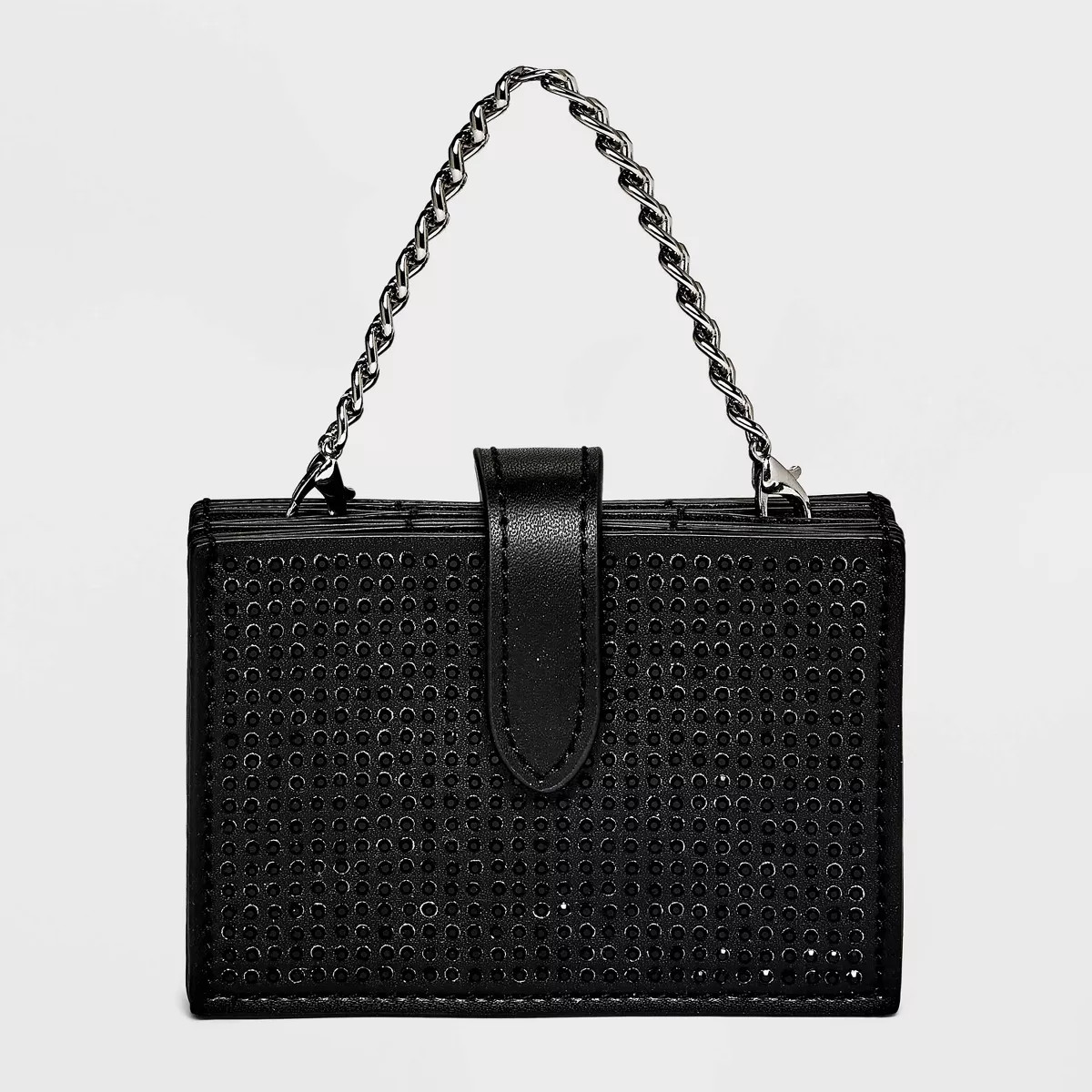 Small Card Case - A New Day™ | Target