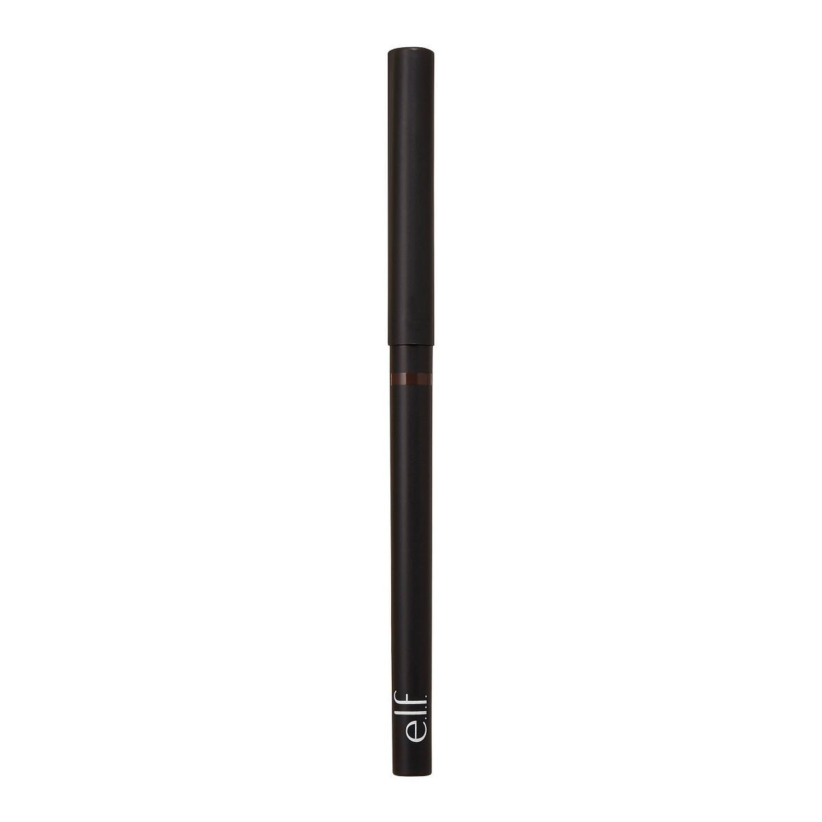 e.l.f. No Budge Retractable Waterproof Eyeliner - 0.006 oz | Target