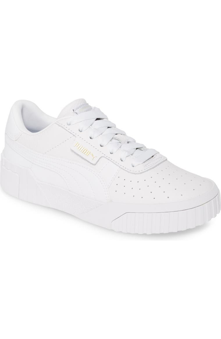 Cali Sneaker | Nordstrom