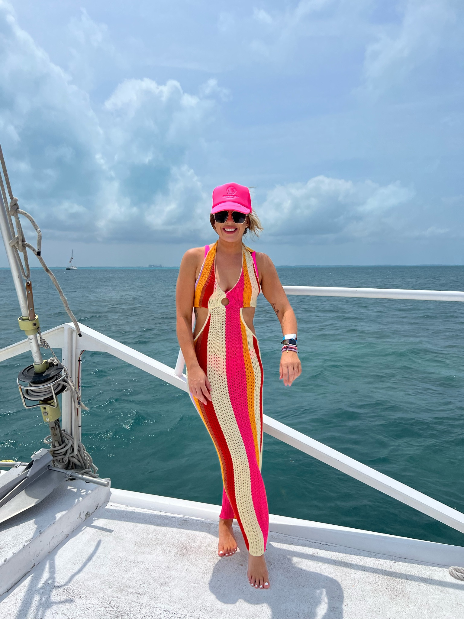 #LTKFestival 

#LTKFind #LTKunder50