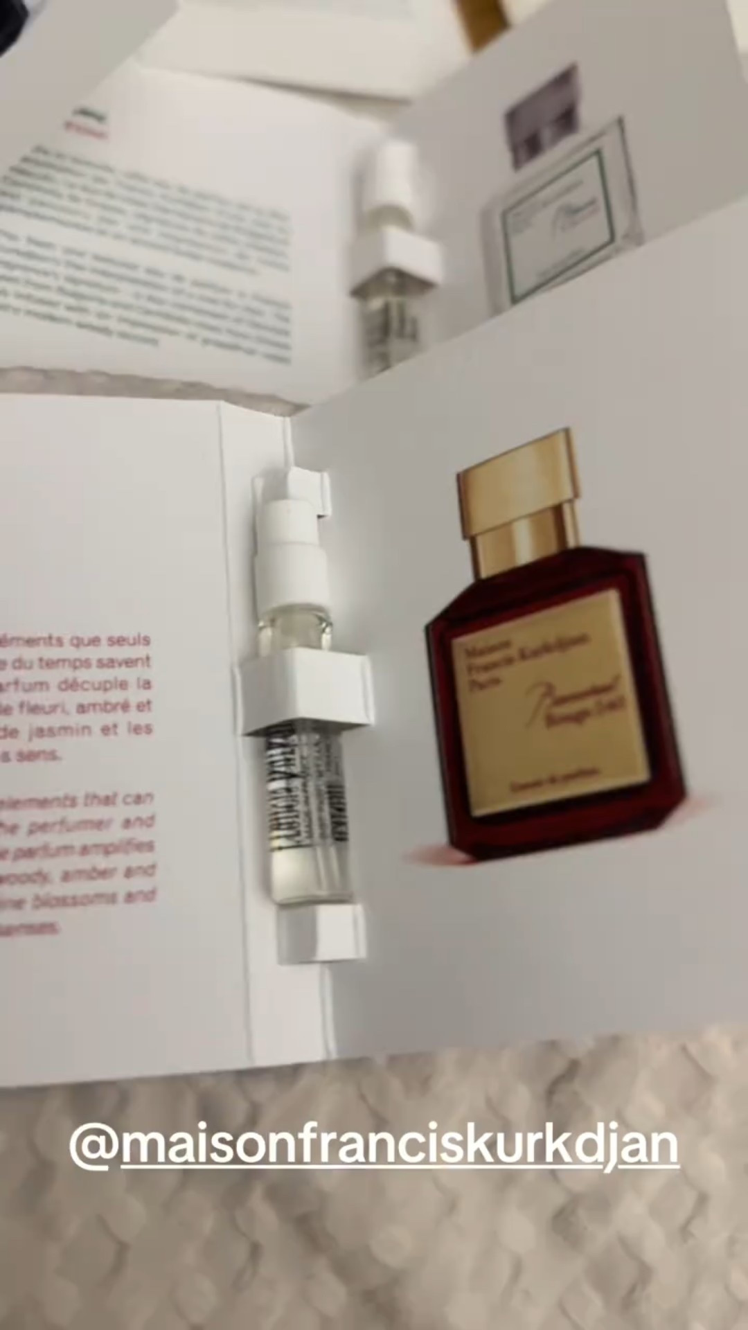 I love a good scent and Christmas gifts, check out these scents! 

#LTKGiftGuide #LTKHoliday #LTKU