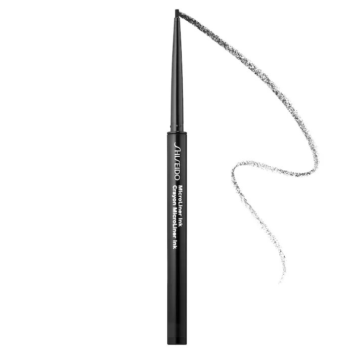 MicroLiner Ink Eyeliner | Sephora (US)