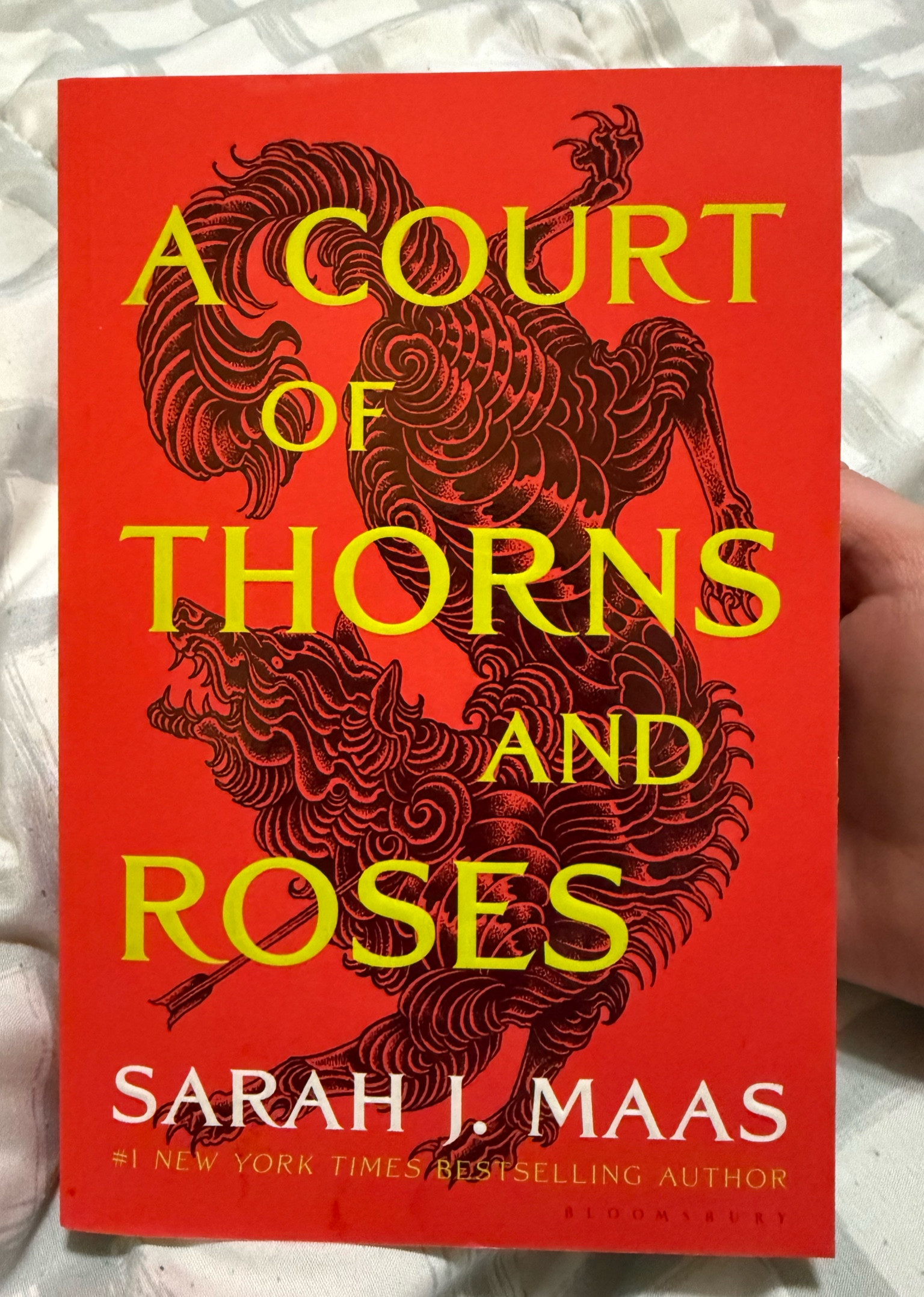 Another book on my tbr list! #LTKReads #LTKBooks

#LTKSaleAlert #LTKFindsUnder50 #LTKU