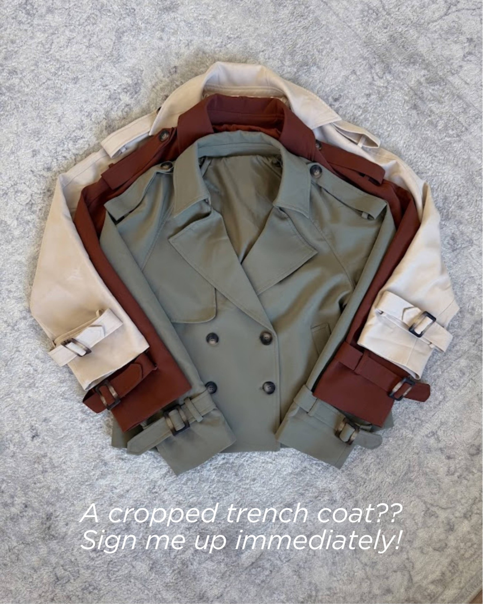 #LTKFindsUnder50 #LTKSeasonal #LTKStyleTip