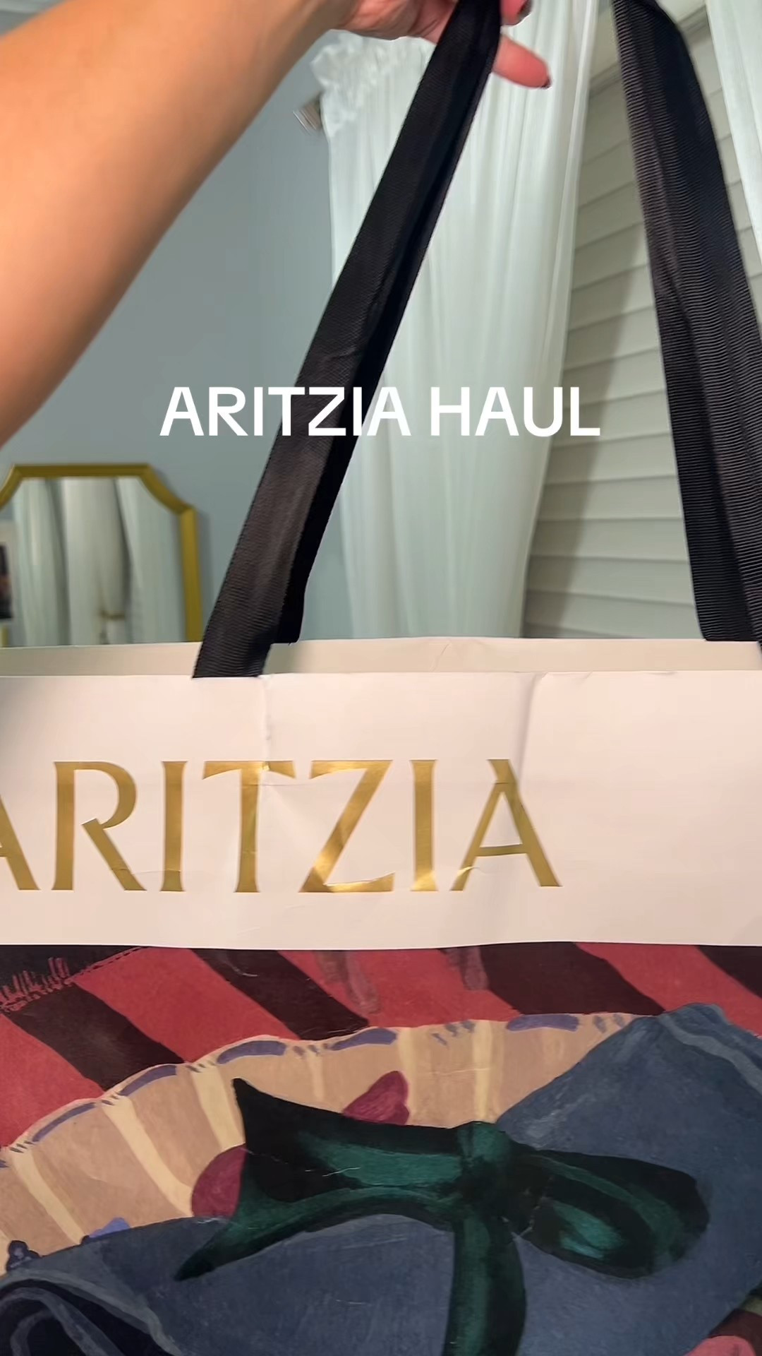 Sizes listed below xx 

Slouch coat- small tall
Denim shirt- small
Sweater- small
Blazer- 0 (I sized down one, l'm normally a 2)

#LTKootd #LTKWorkwear #LTKgrwm