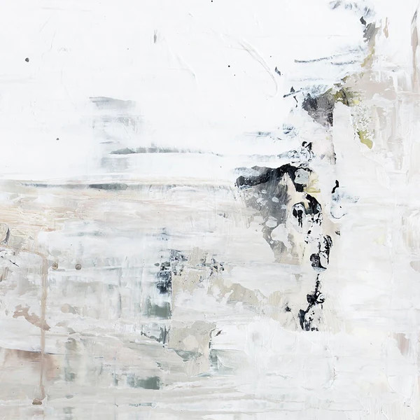 Norway Road | Lindsay Letters, LLC