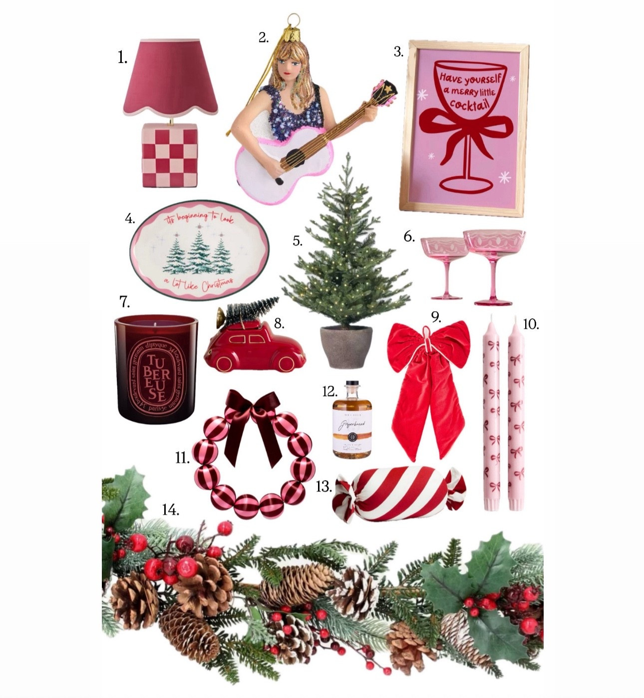 Home Wishlist - 08.11.25

Featuring: #Matalan #Selfridges #Alicia #Etsy #EtsyUK #Dunelm #JohnLewis #M&S #Diptyque #OliverBonas #H&M #Vondels #H&M #H&MHome #LibertyLondon #Liberty 

#LTKuk #LTKwinter #LTKfestive