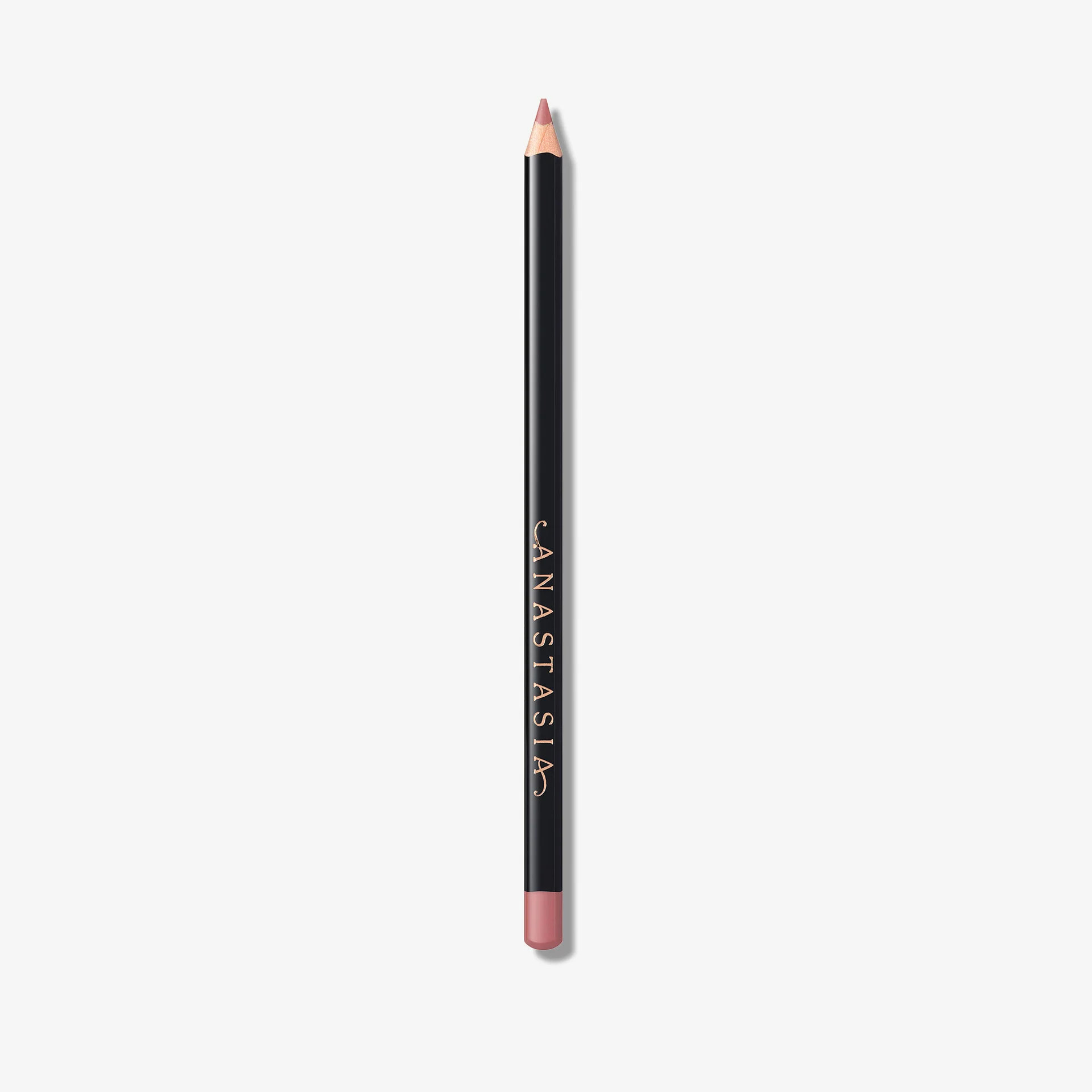 Lip Liner | Anastasia Beverly Hills | Anastasia Beverly Hills