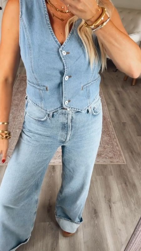 Sized up to a large in the Denim dress. Cowboy boots fits tts. 

 Jewelry. Looks for less. Spring dress. Travel outfit . Spring sale. 
Swimsuit. Athleisure. Workout shorts. . Coverup. Spring fashion. Spring sale.. Vacation outfits. Resort wear. 


Follow my shop @thesuestylefile on the @shop.LTK app to shop this post and get my exclusive app-only content!

#liketkit 
@shop.ltk
https://liketk.it/4E0JW

Follow my shop @thesuestylefile on the @shop.LTK app to shop this post and get my exclusive app-only content!

#liketkit   
@shop.ltk
https://liketk.it/4E2Id

Follow my shop @thesuestylefile on the @shop.LTK app to shop this post and get my exclusive app-only content!

#liketkit #LTKsalealert #LTKVideo #LTKmidsize #LTKsalealert #LTKmidsize #LTKVideo #LTKsalealert #LTKVideo #LTKmidsize
@shop.ltk
https://liketk.it/4E4UT

#LTKmidsize #LTKVideo #LTKwedding