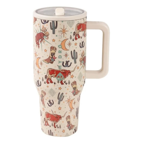 HydroJug 40oz Traveler Tumbler | Scheels