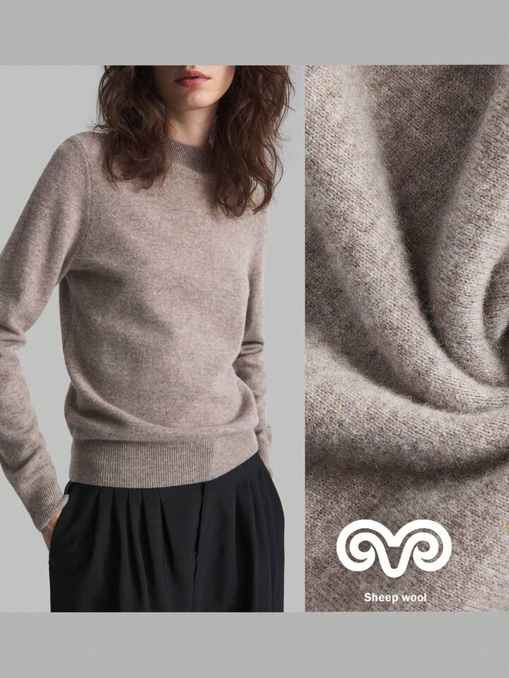 Ropa de Mujer y Hombre, Comprar Moda Online | SHEIN | SHEIN
