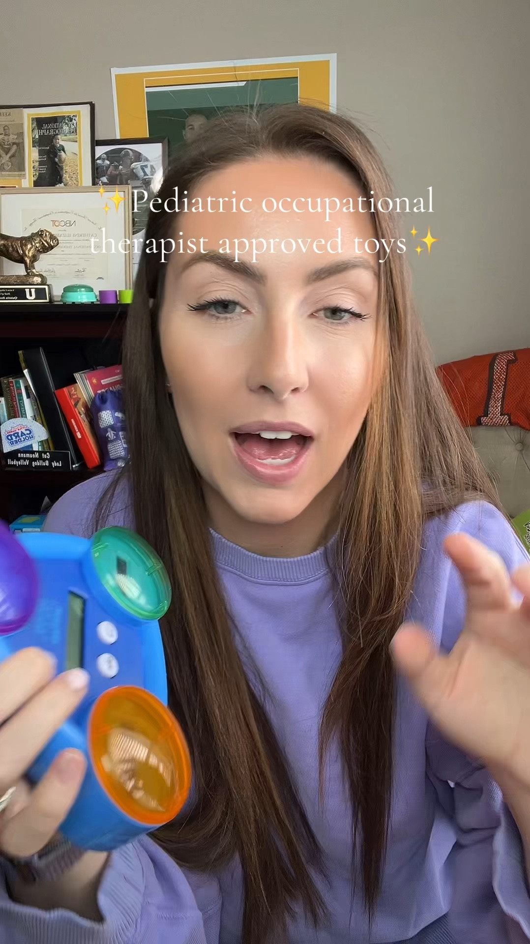 Sight word slam!

#LTKKids #LTKSaleAlert