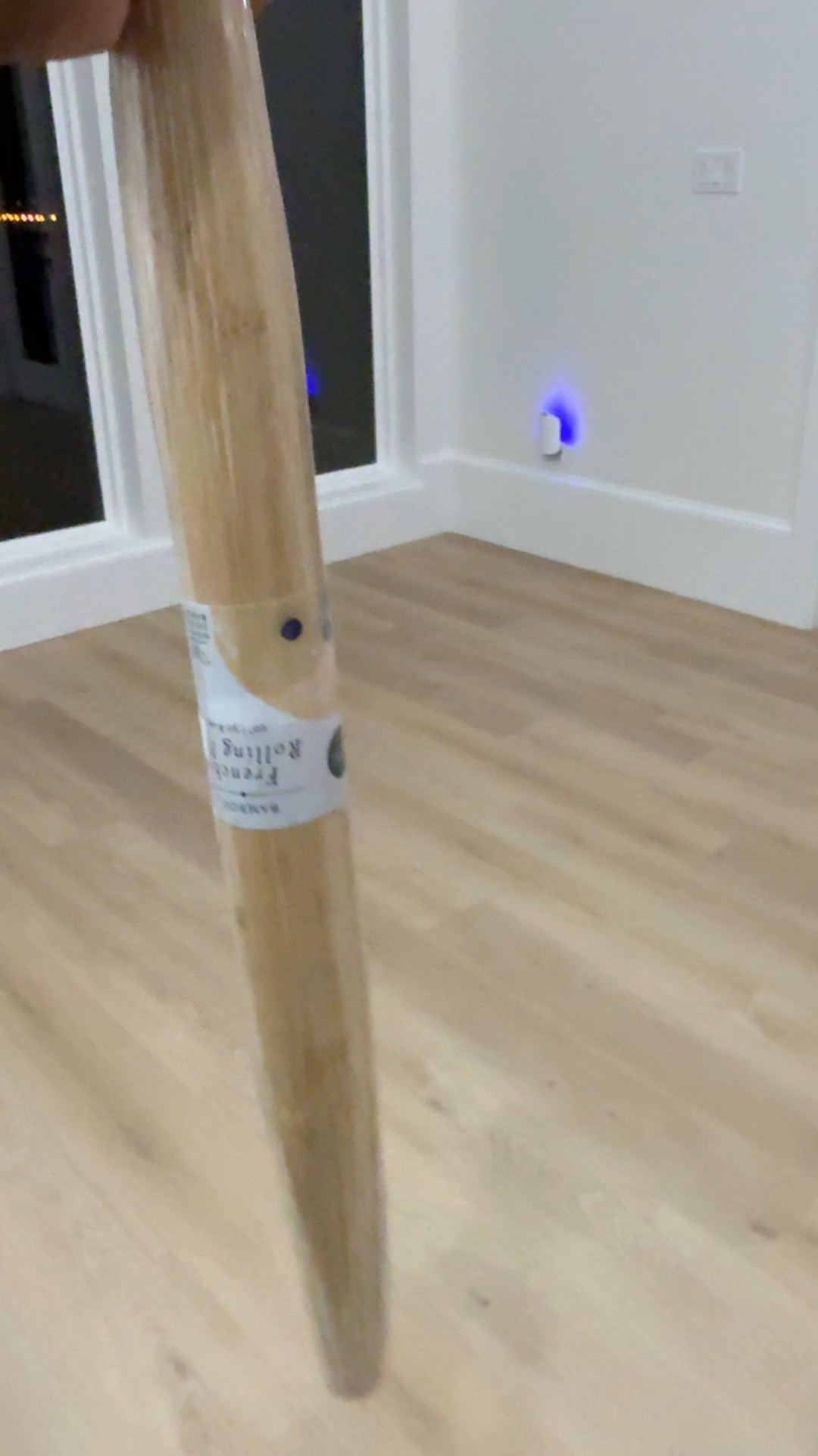 French rolling pin

#LTKfoodie #LTKHome #LTKFindsUnder50