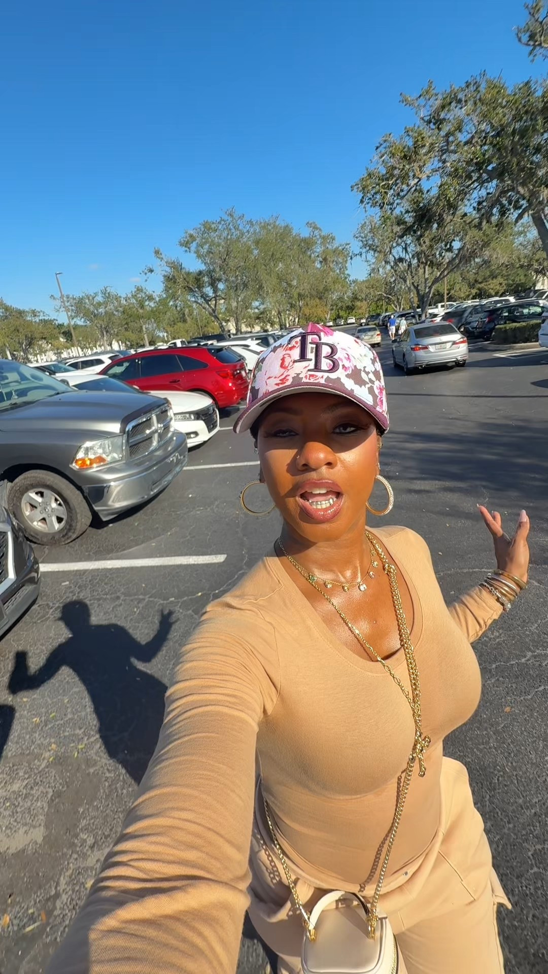 Bath & Body Works Haul🥰😍

#LTKGiftGuide #LTKHoliday #LTKBeauty