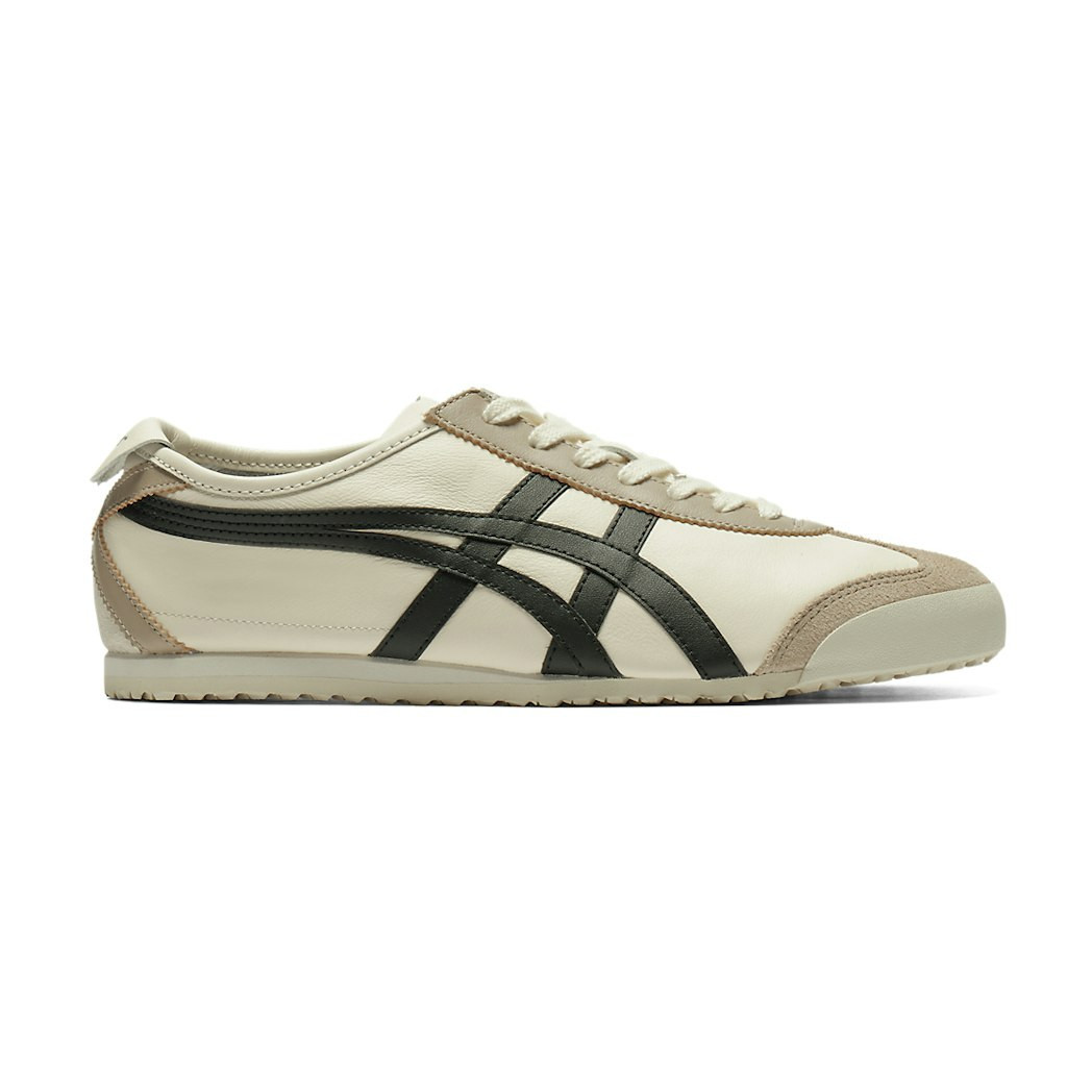 Onitsuka Tiger MEXICO 66 US 6.5 | Novelship