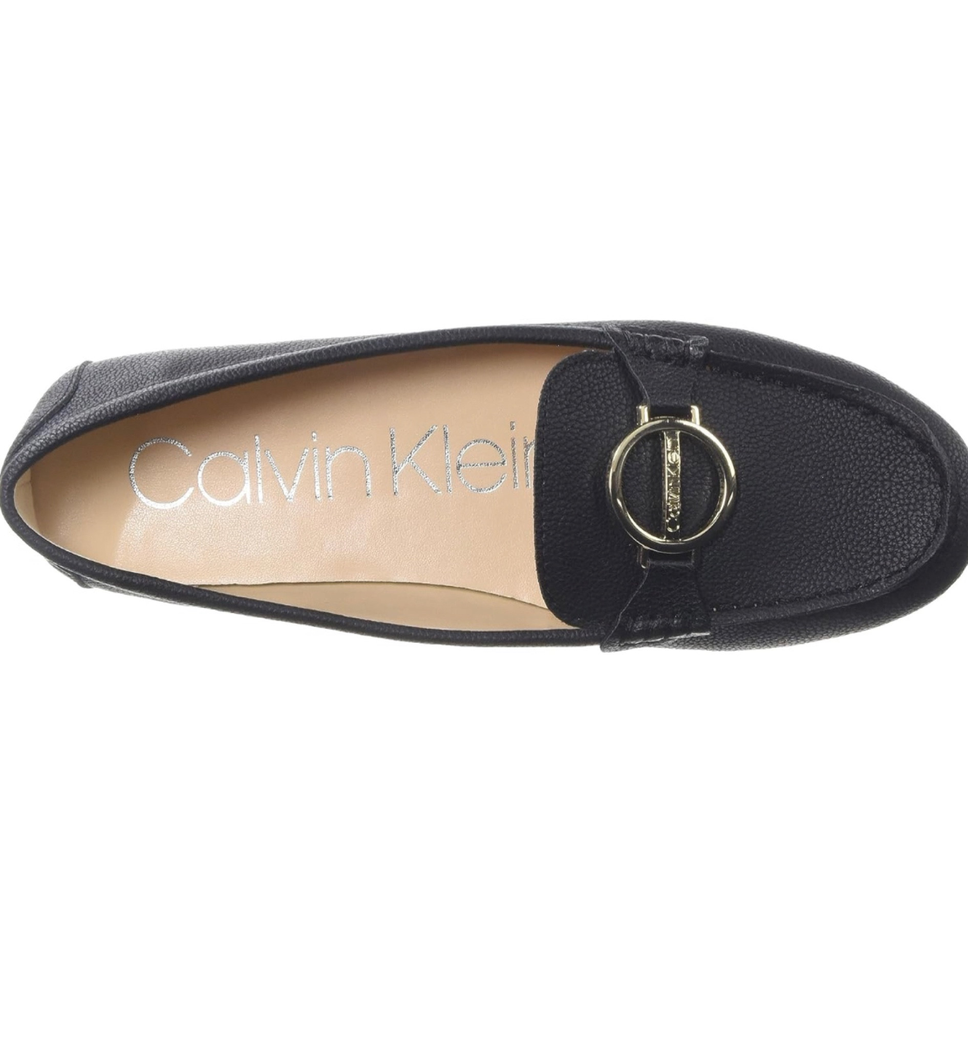 Love a good #loaf #driver and these #calvinklein are great some low 36.55 #amazonfind #amazon #fallshoes

#LTKsalealert #LTKfindsunder50 #LTKshoecrush