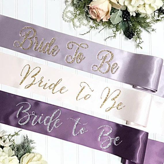 LLDgiftsByLaurenLash | Etsy (US)