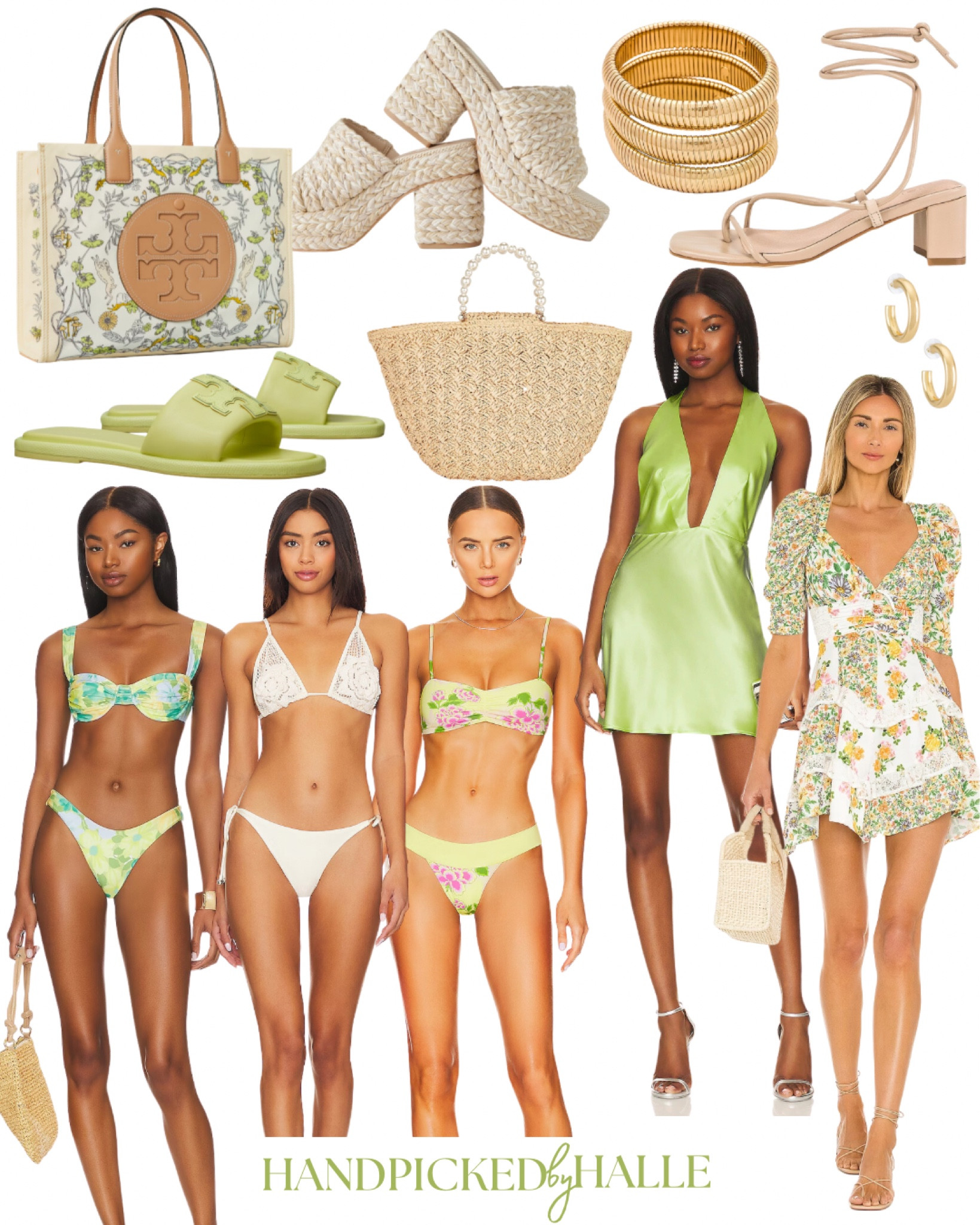 SAGE SUMMER FINDS🤍🌿


Summer outfit, bikini, sandals, shoulder bag, beach bag, spring outfit, daytime outfit, nighttime outfit, spring dress, spring mini dress, spring midi dress, spring maxi dress, summer dress, summer mini dress, summer midi dress, summer maxi dress, daytime dresses, capsule wardrobe