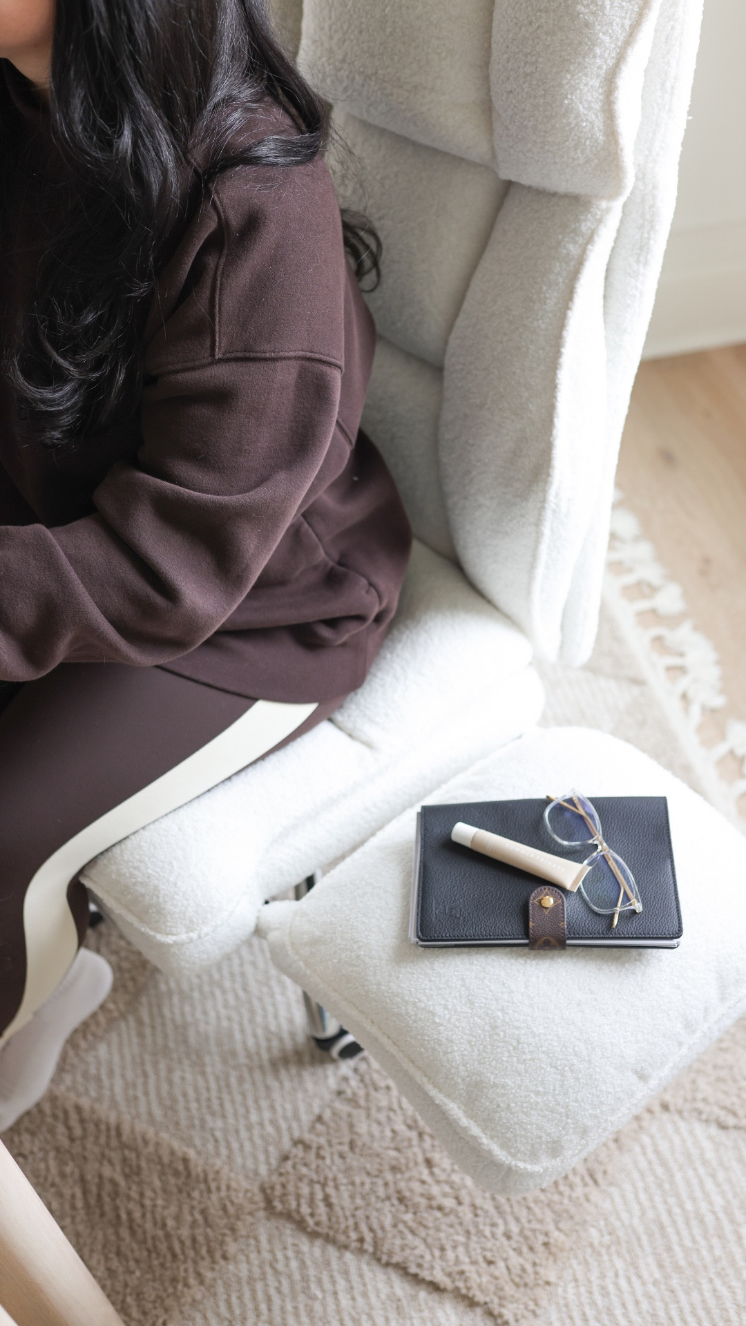 I love the versatility of this Amazon office chair! 

Amazon finds, Amazon favorites, Amazon must haves, Amazon home 

#LTKHome