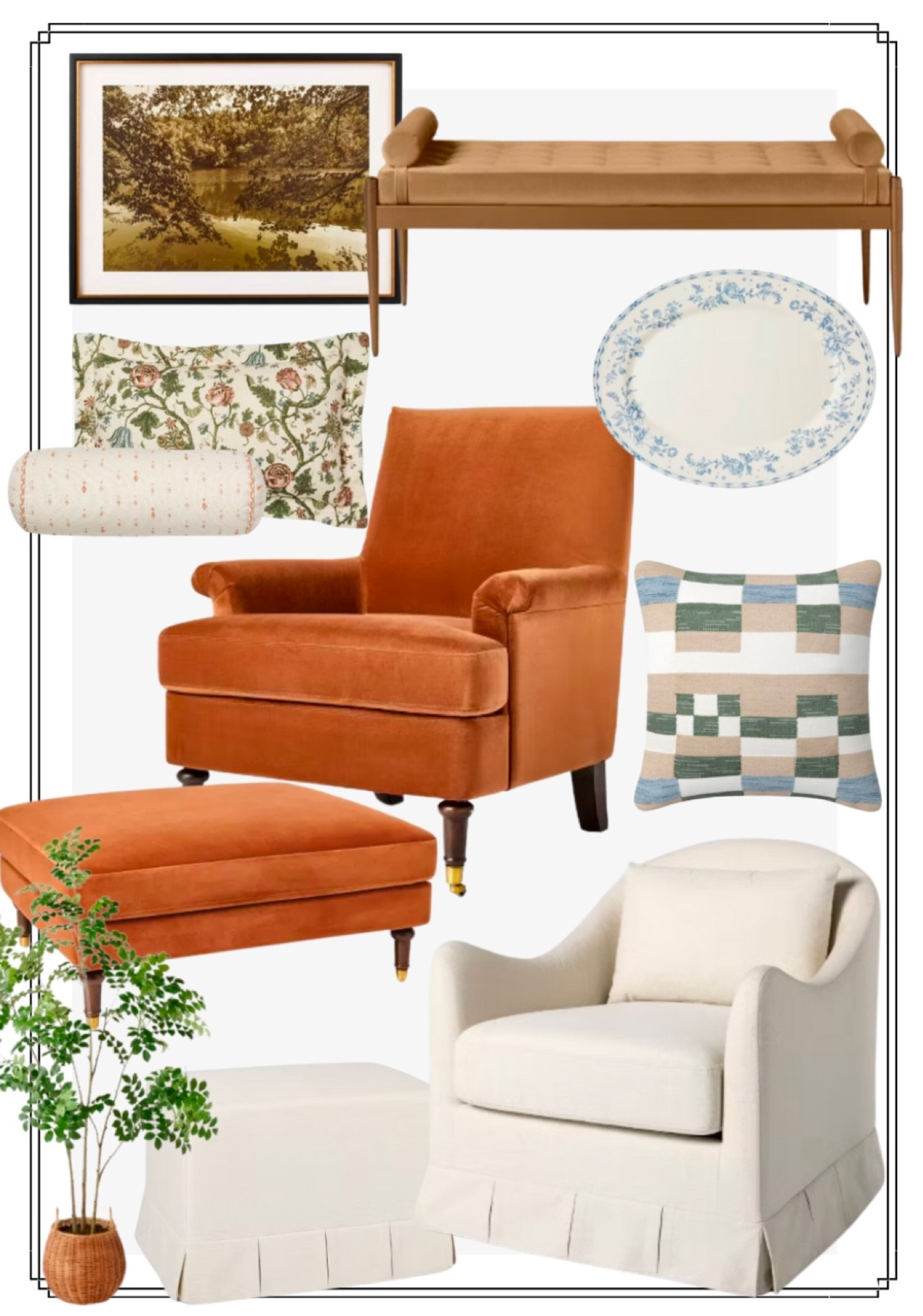 New great finds from target! 

#LTKfindsunder50 #LTKfindsunder100 #LTKhome