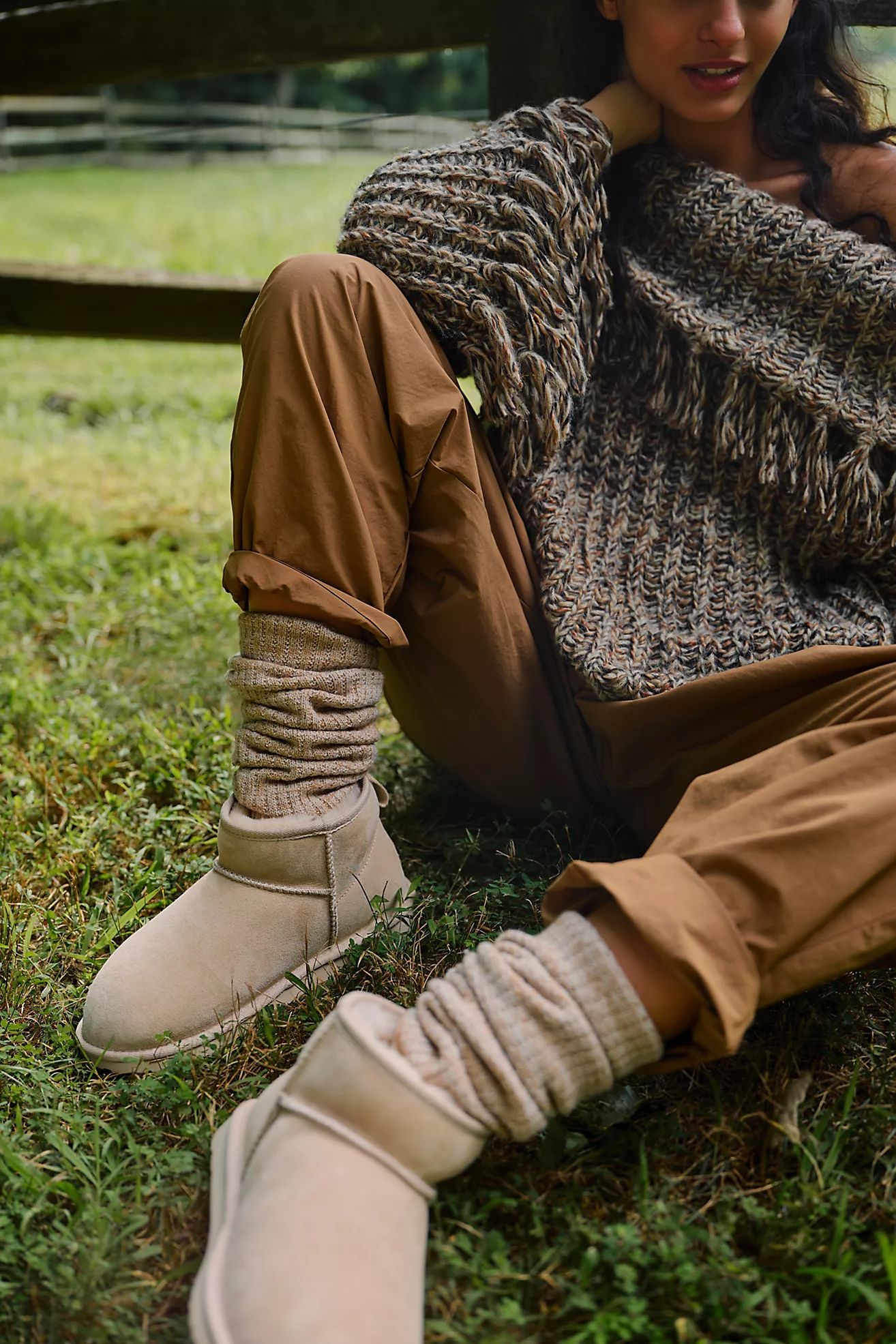 EMU Stinger Micro Boots | Free People (Global - UK&FR Excluded)