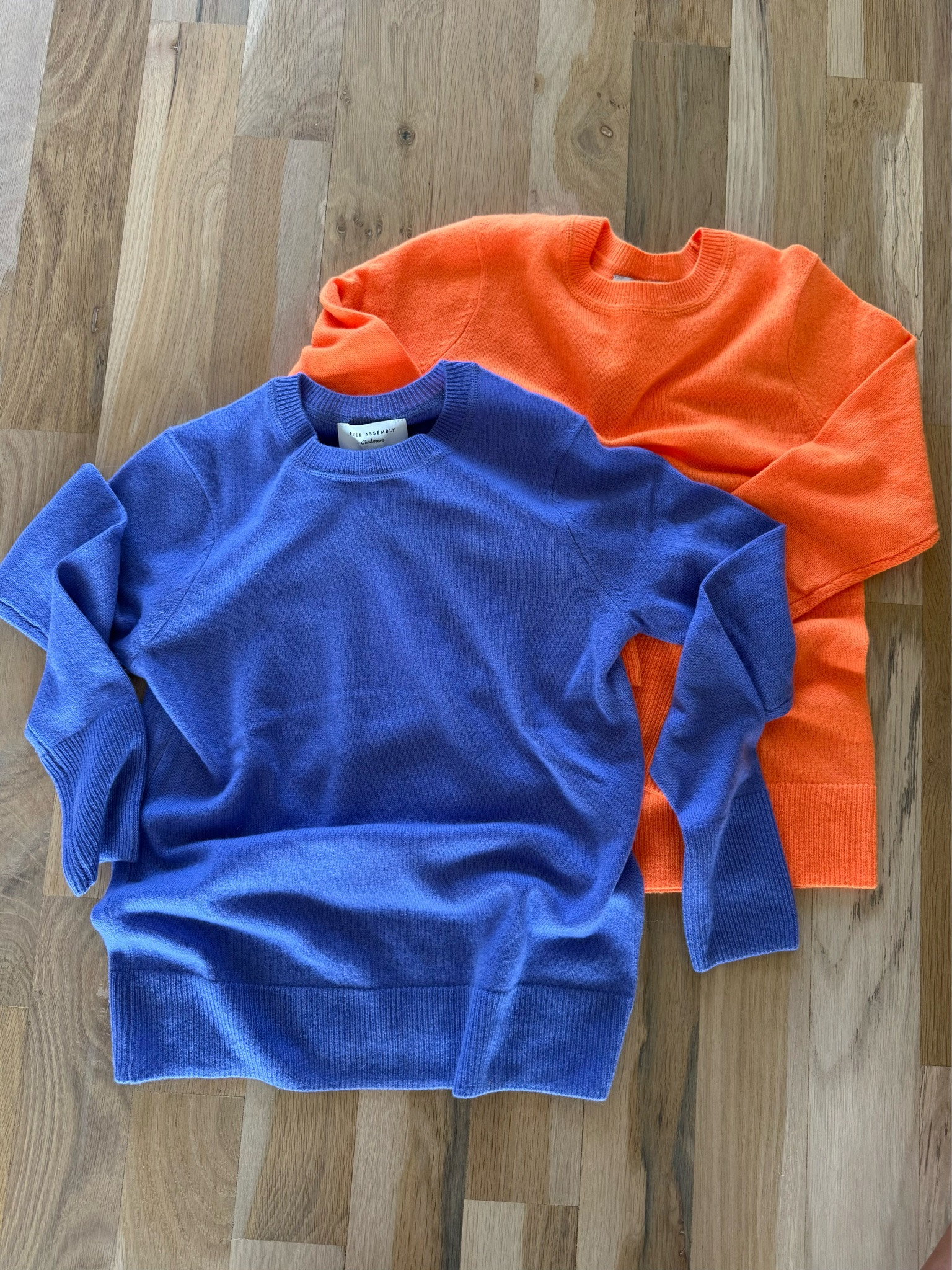 Fall outfit look for less cashmere sweater size xxs Walmart finds