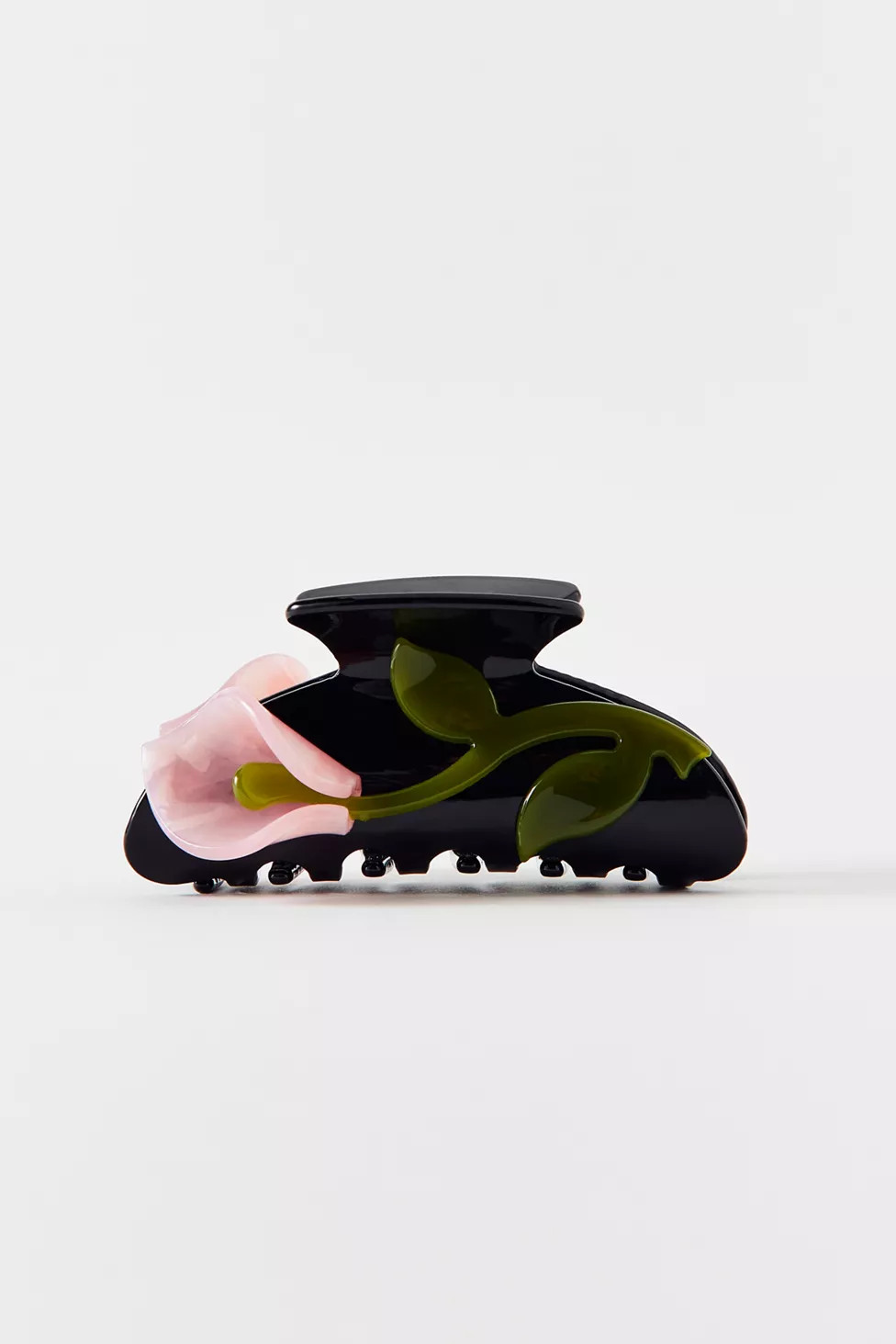 Top Rated | Urban Outfitters (US and RoW)