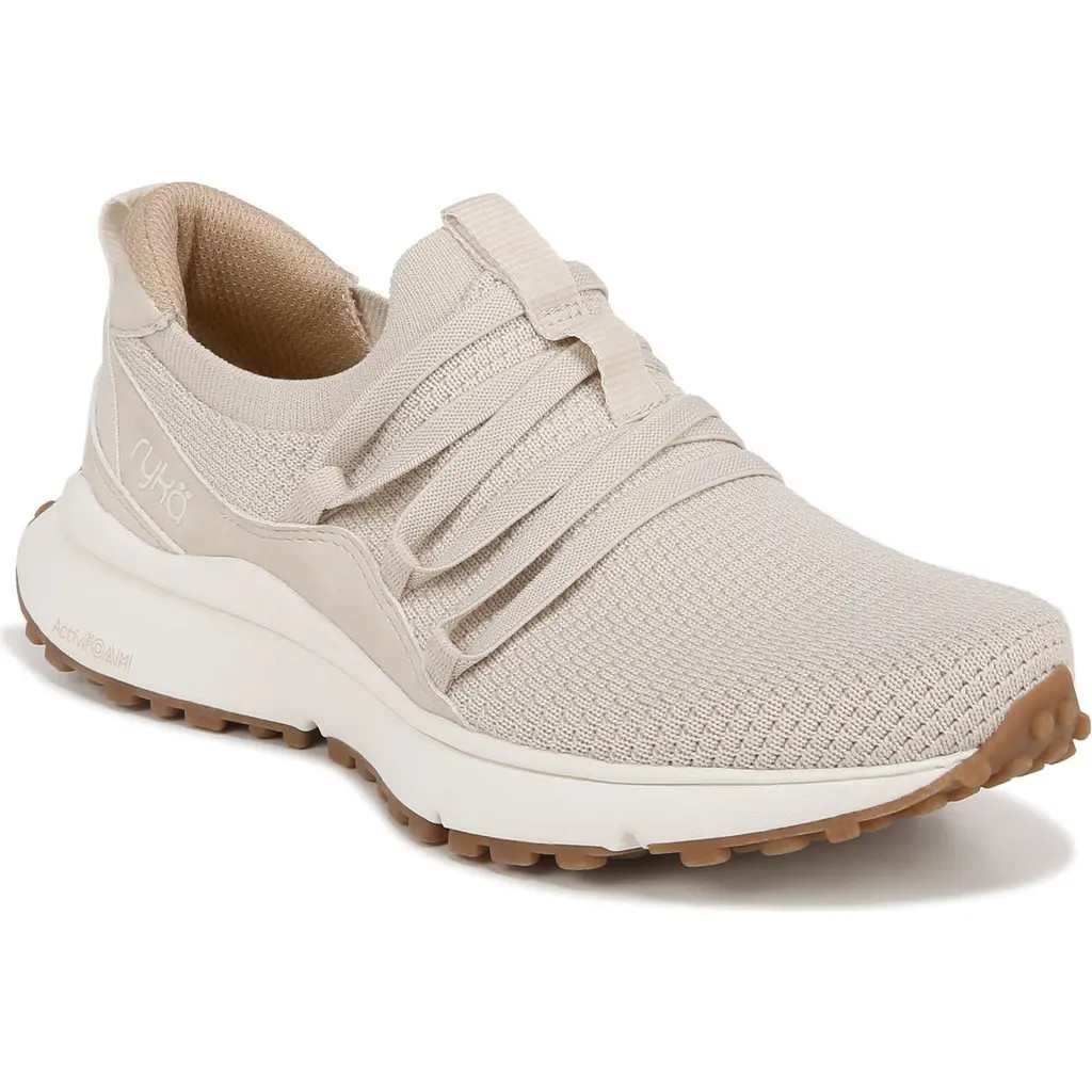 10108359 | Nordstrom