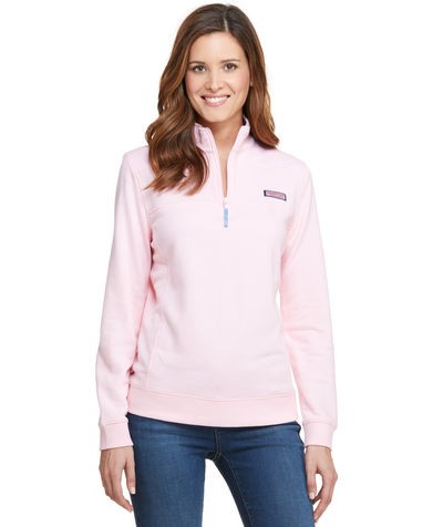 Shep Shirt | Vineyard Vines