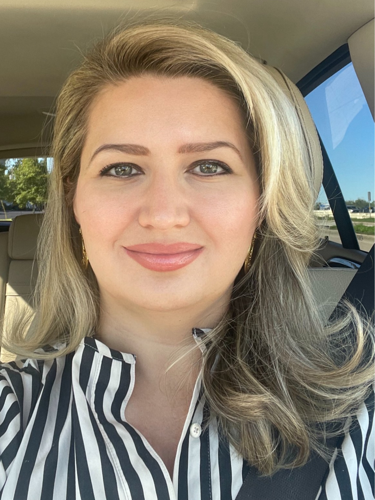 These vitamins have improved my hair and skin dramatically. 

#LTKOver40 #LTKFindsUnder50 #LTKBeauty