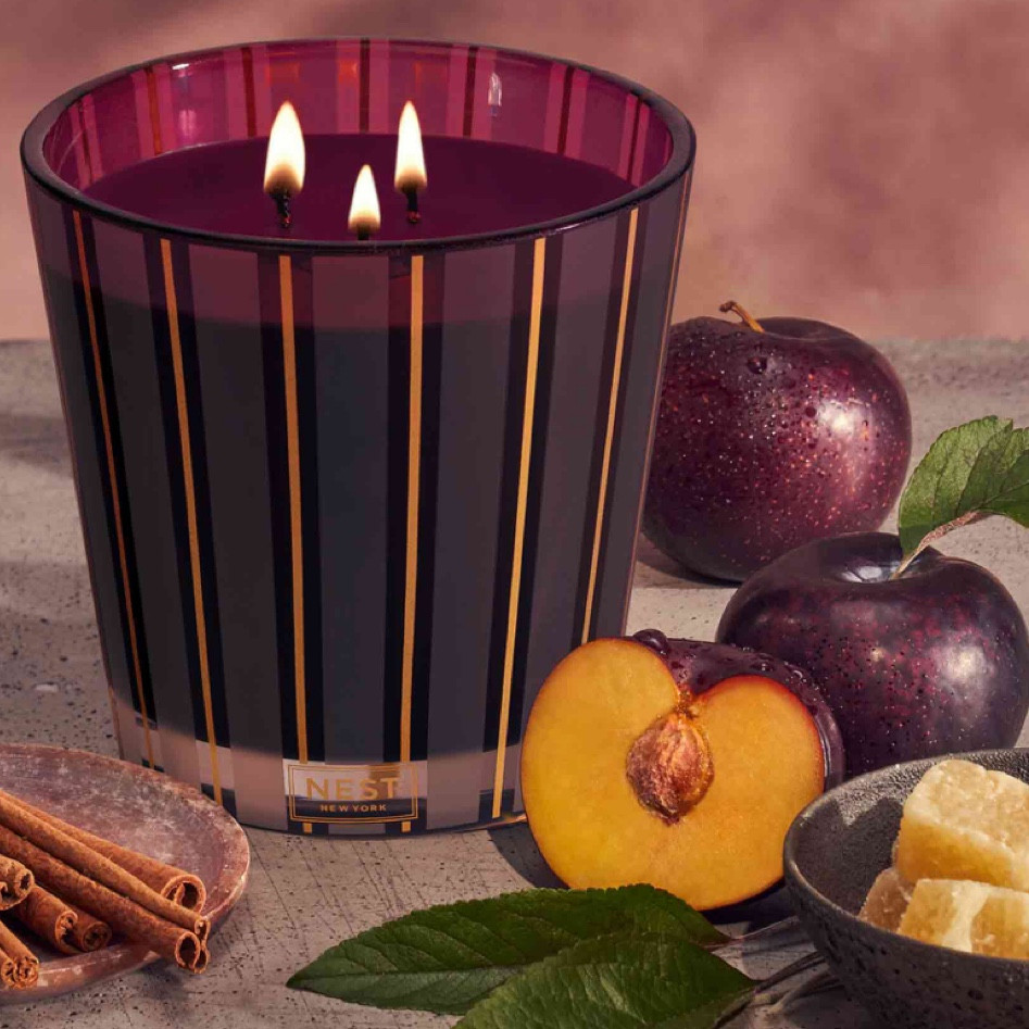 💜💜 #candle #fall23 #nest #swohora

#LTKunder100 #LTKSeasonal #LTKhome