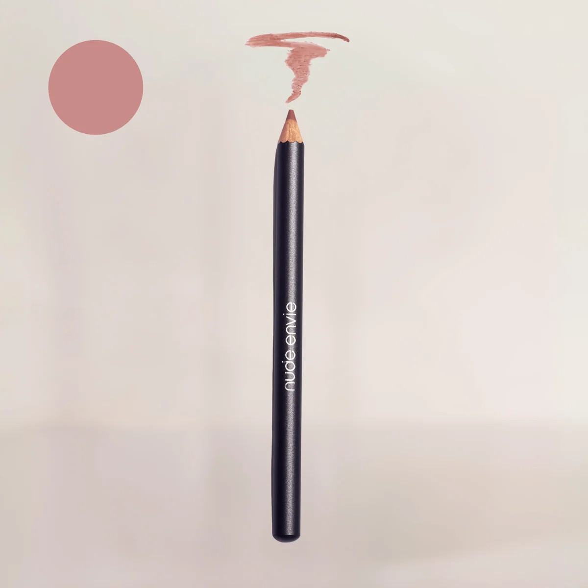 Lip Liner Timeless | Nude Envie