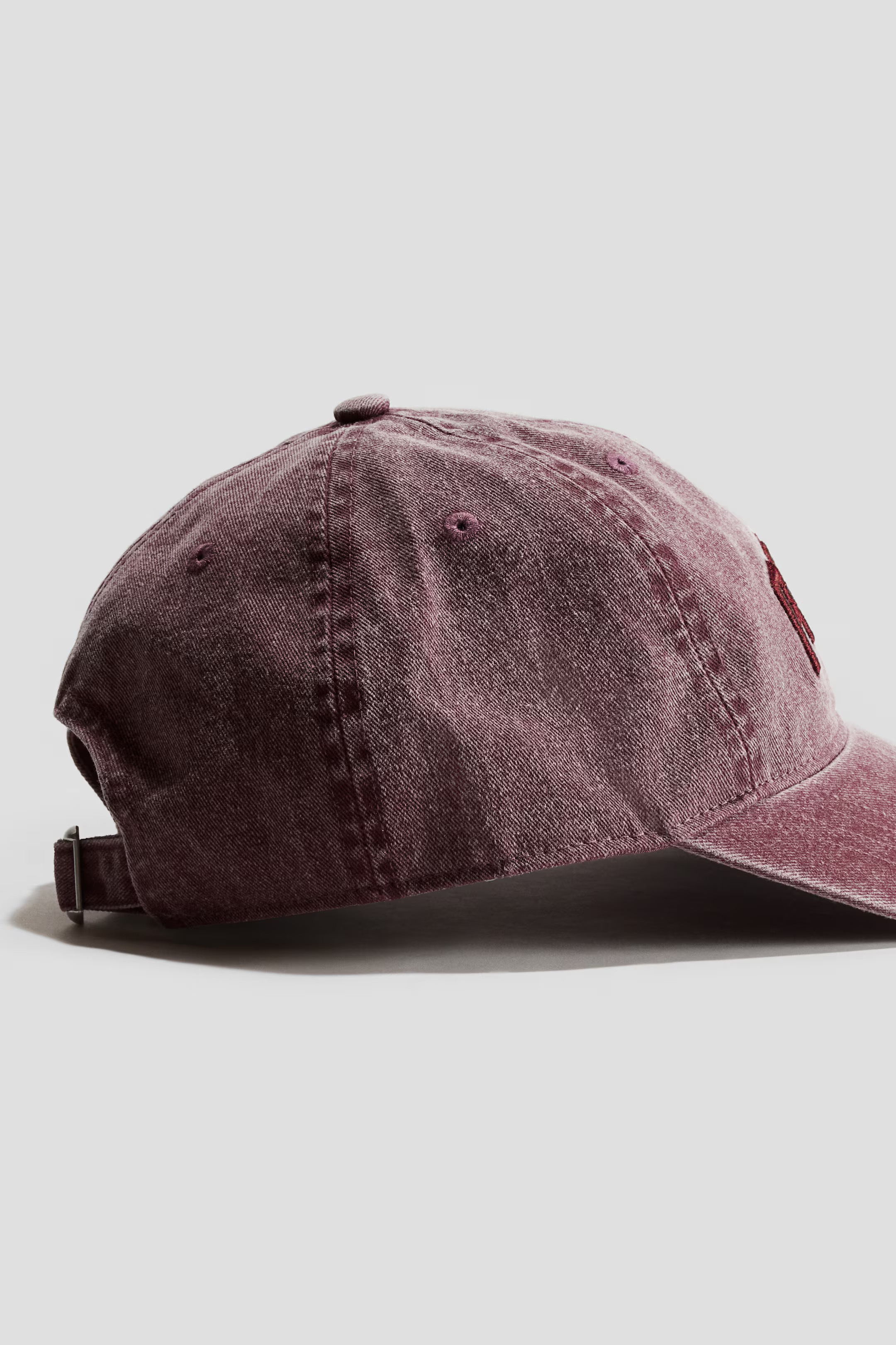 Cap | H&M (UK, MY, IN, SG, PH, TW, HK)